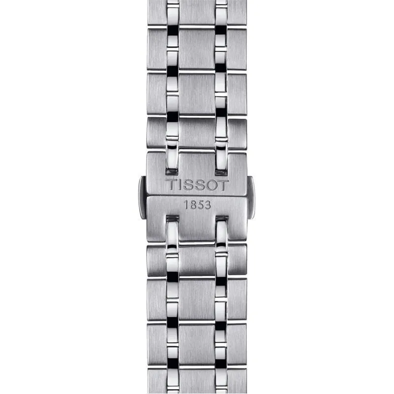 Наручные часы Tissot T-Classic T099.407.11.048.00 Швейцария
