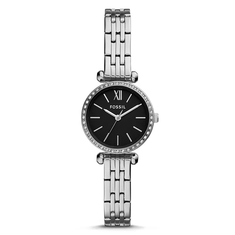 Fossil BQ3501 