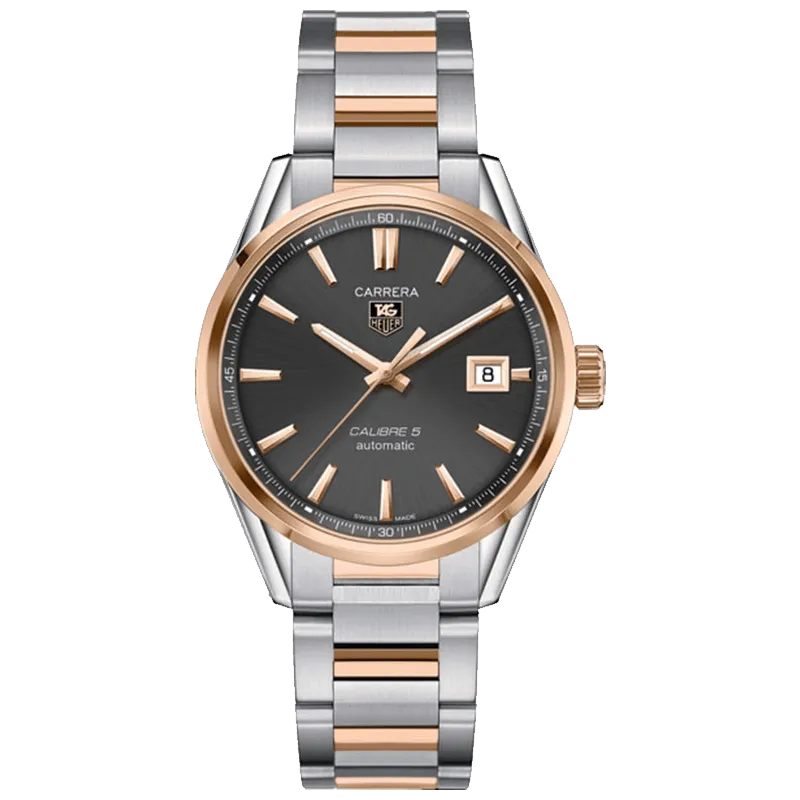 Tag Heuer WAR215E.BD0784  Фото 1