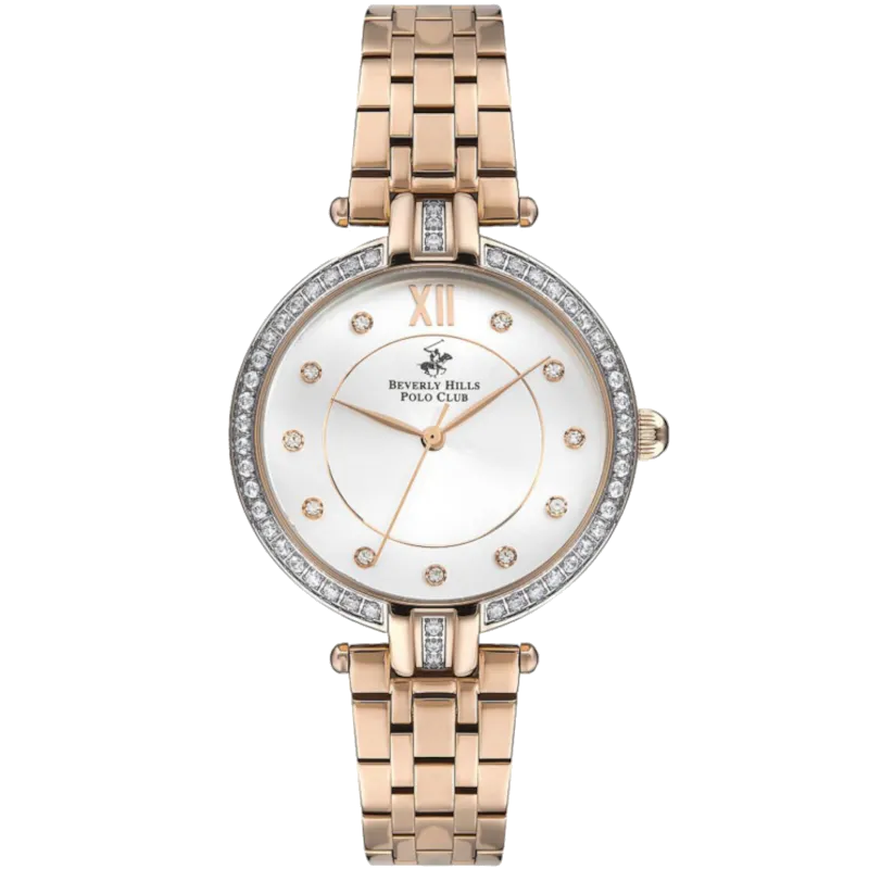 Beverly Hills Polo Club BP3256C.430 