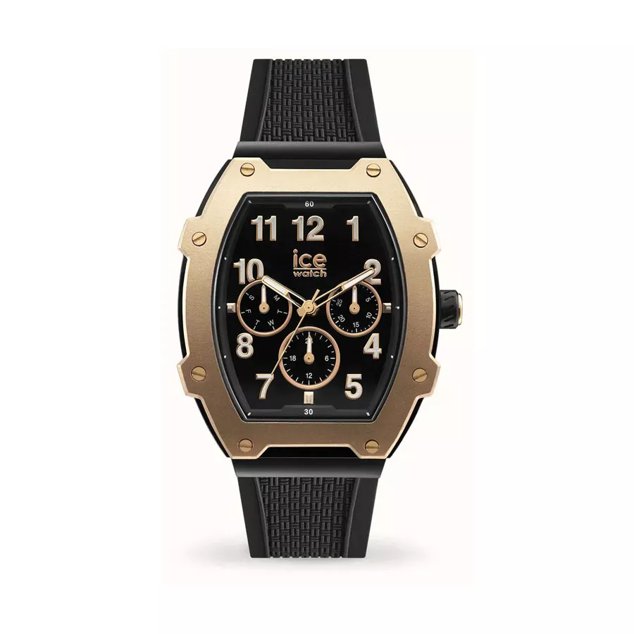 Ice Watch 023315 