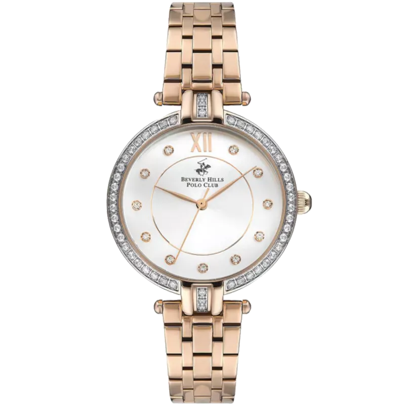 Beverly Hills Polo Club BP3256C.430 