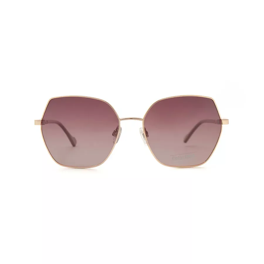 Megapolis 726-Pink/P  Фото 1