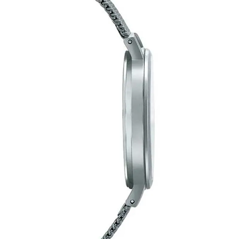 Casio Sheen SHE-4539SM-2A  Фото 2