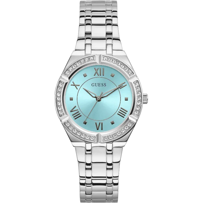 Guess GW0033L7  Фото 1