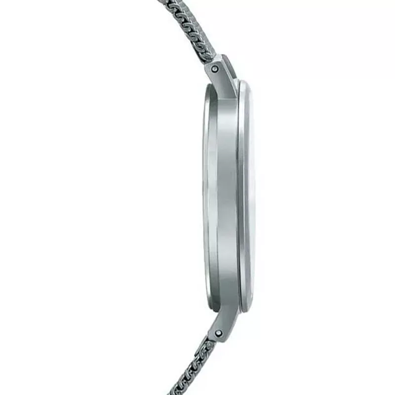 Купить Наручные часы Casio Sheen SHE-4539SM-2A Sheen в Sibtime Фото 2 Наручные часы Casio Sheen SHE-4539SM-2A Sheen Фото 2