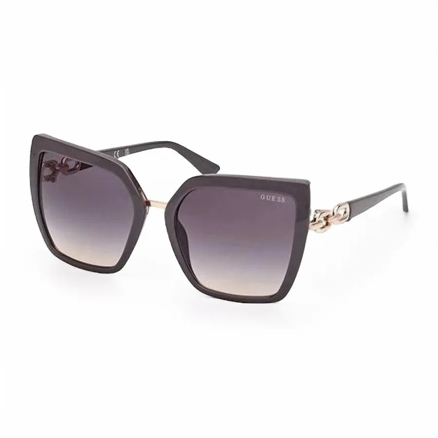 Guess 00160 20B 55 