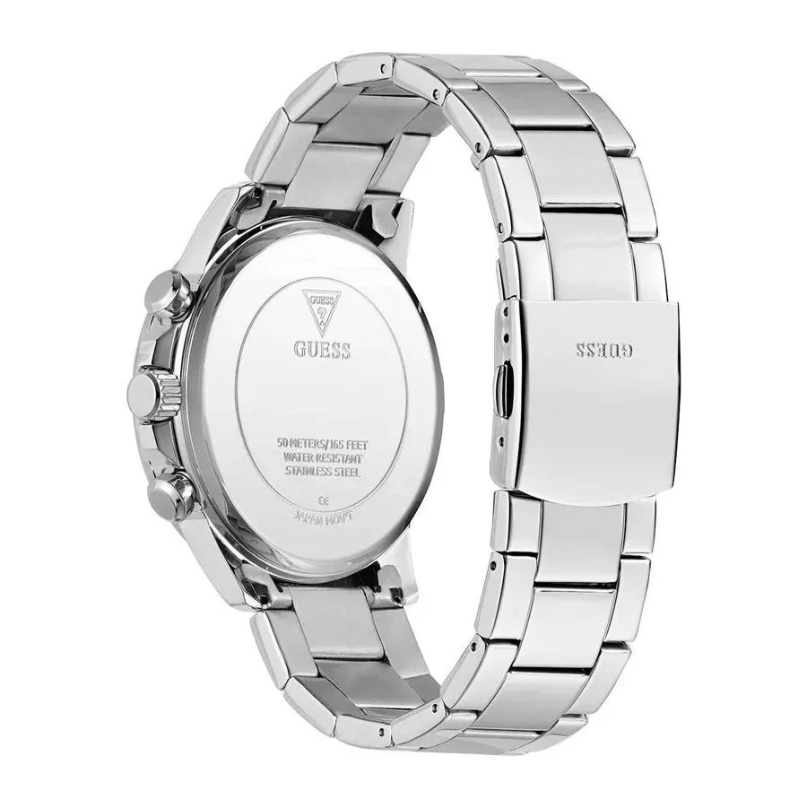 Guess GW0900G1  Фото 4