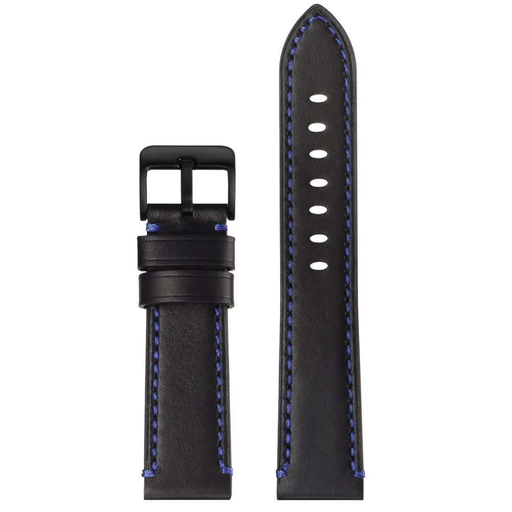 Armo 4771-22L 