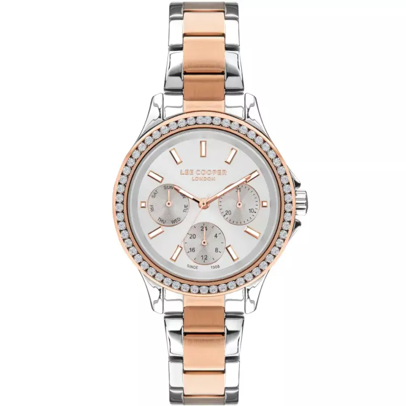  LC07512.530 