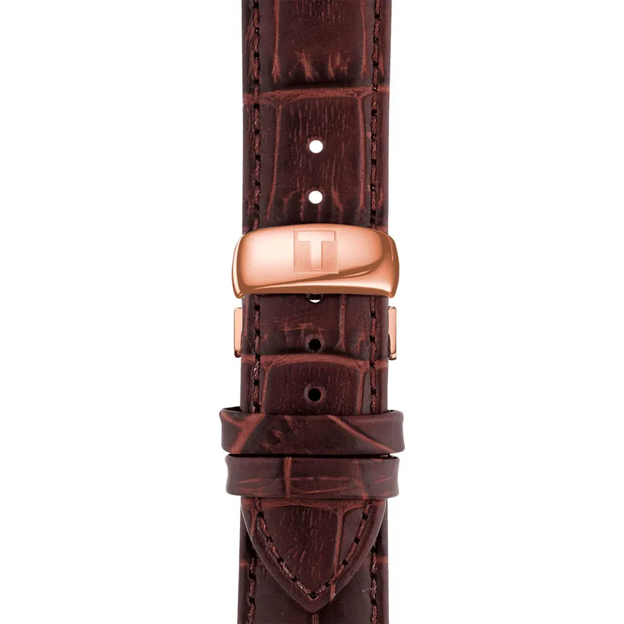 Tissot T0636103603800  Фото 2
