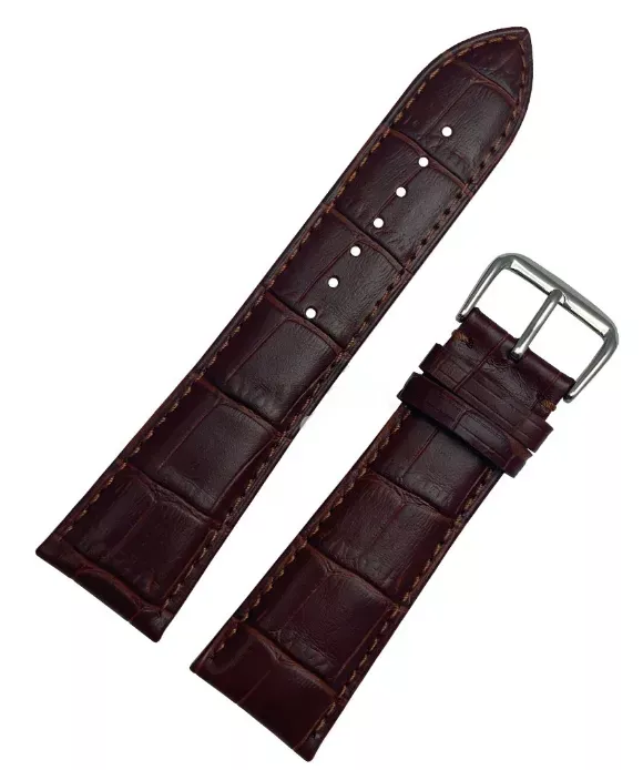 Timeking 6006A.04-24/20 т-кор, им.крокод. 