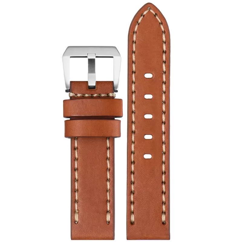 Stailer 3645-2211 Premium 