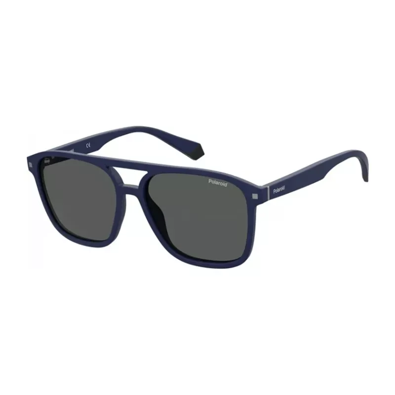 Купить Polaroid 2118/S/X FLL в Sibtime Polaroid 2118/S/X FLL