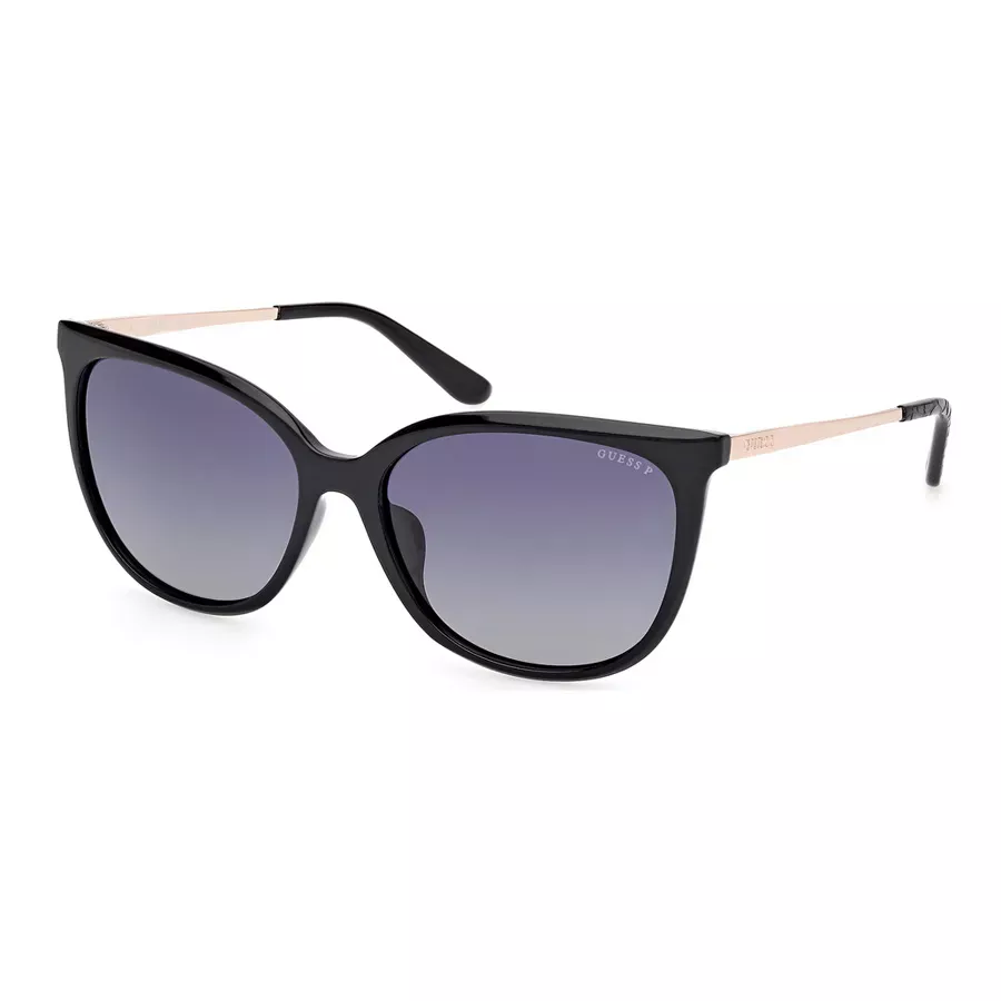 Guess 00150H 01D 59 
