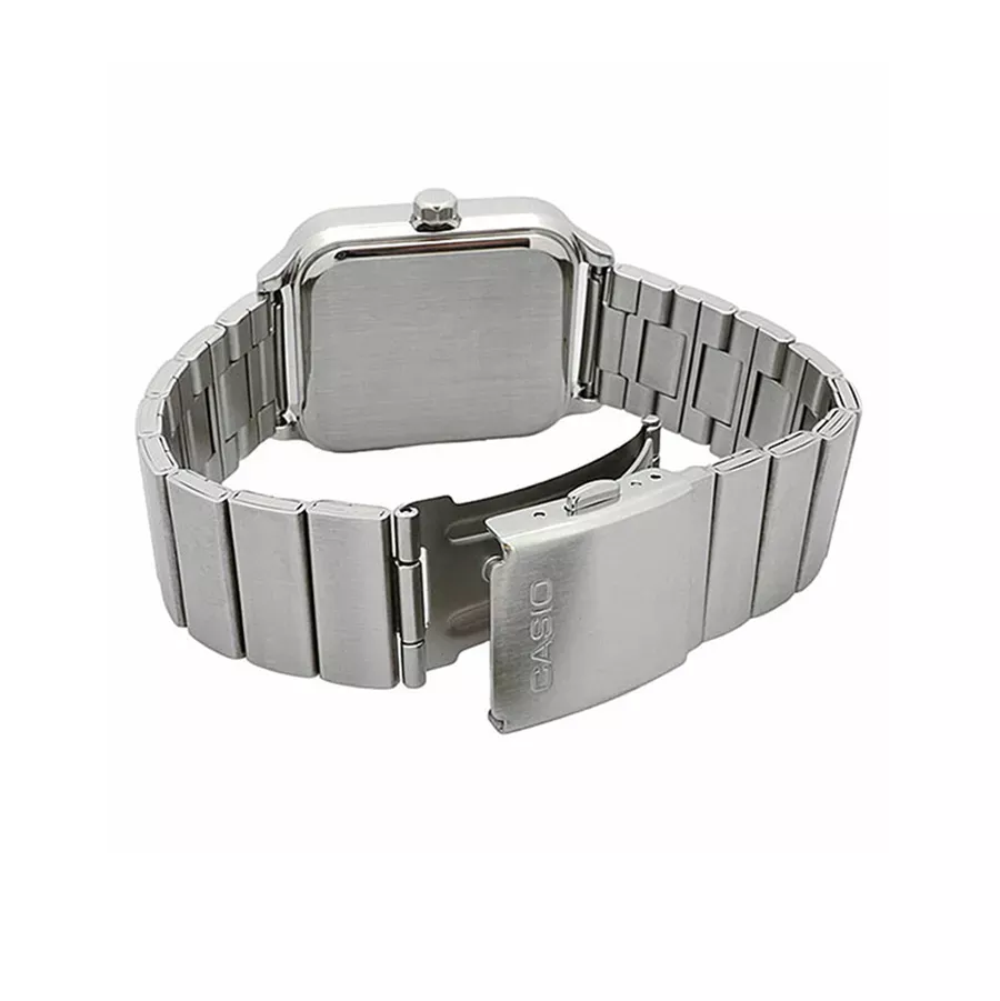 Casio Collection MTP-M305D-7A  Фото 3