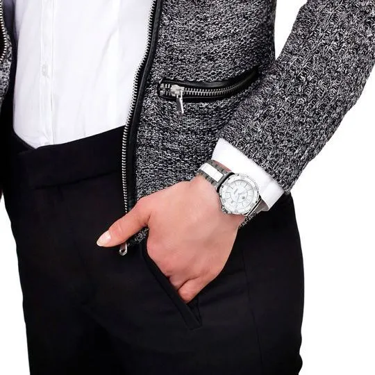 Tag Heuer WAH1213.BA0861  Фото 4