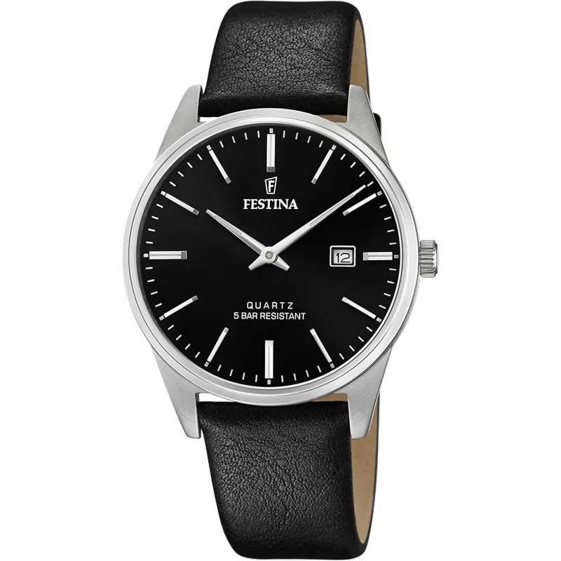 Festina F20512/4 