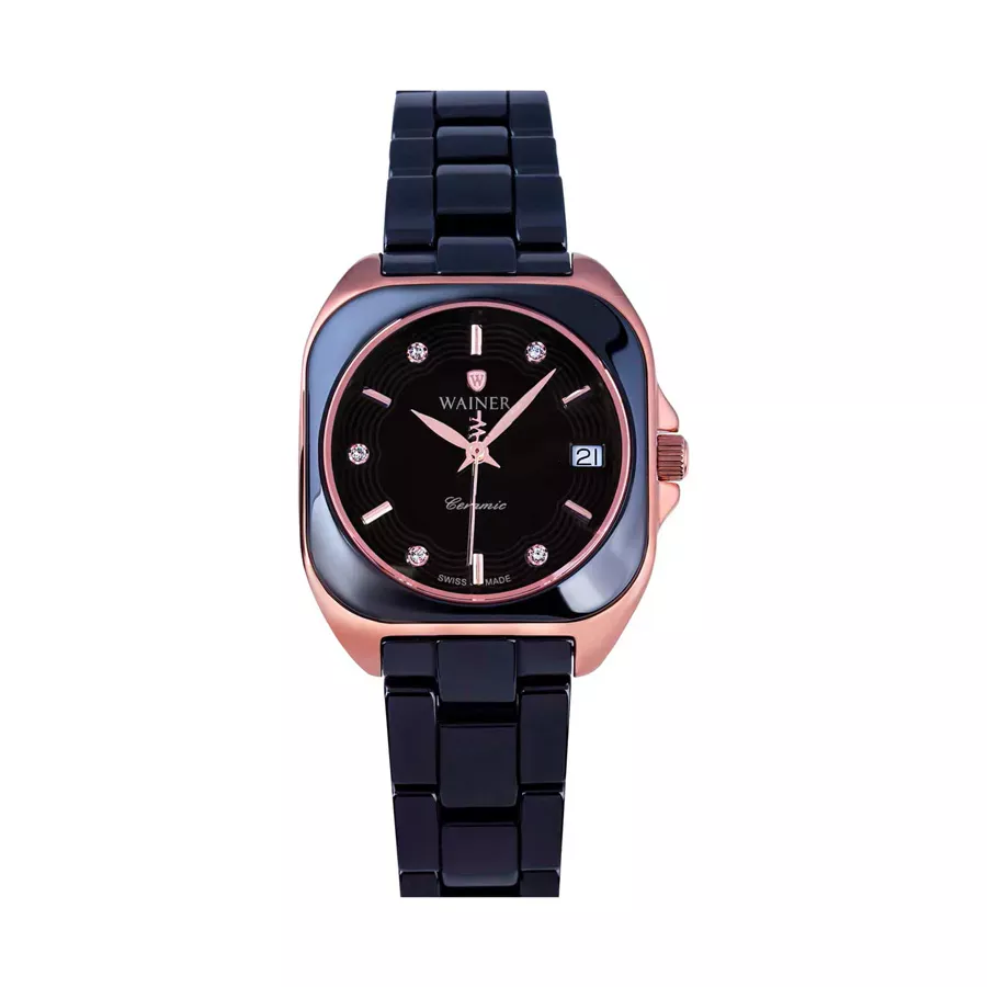 Wainer WA.18020-I  Фото 1