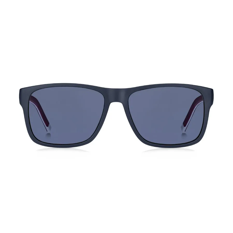 Tommy Hilfiger TH 1718/S 8RU  Фото 2