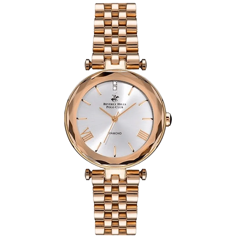 Beverly Hills Polo Club BP3106X.430 