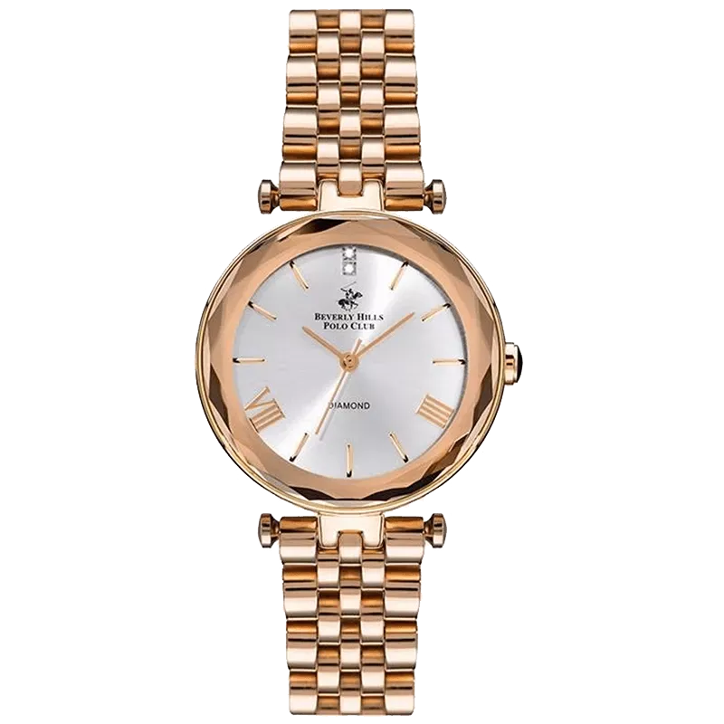 Beverly Hills Polo Club BP3106X.430 