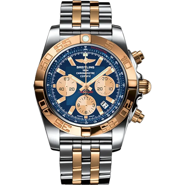 Breitling CB011012/C790/375C 