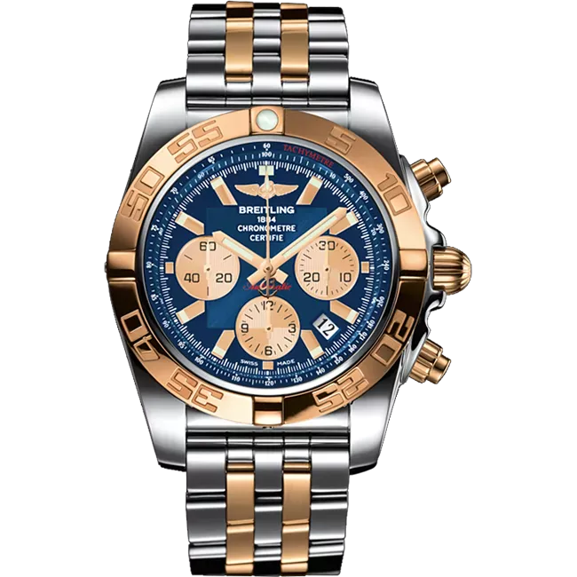 Breitling CB011012/C790/375C 