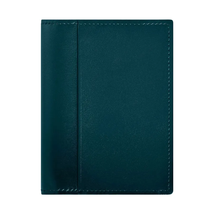 Montblanc 00198801 Кредитница  Фото 4