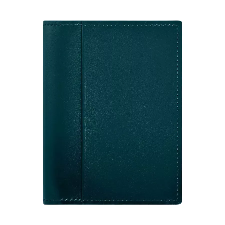 Montblanc 00198801 Кредитница  Фото 4