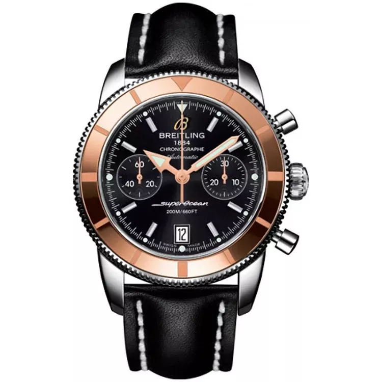 Breitling U2337012/BB81/435X 