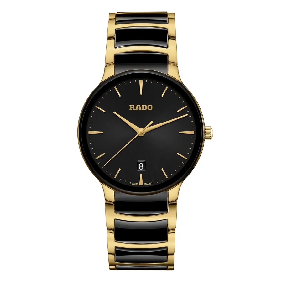 Rado R_30022152  Фото 1