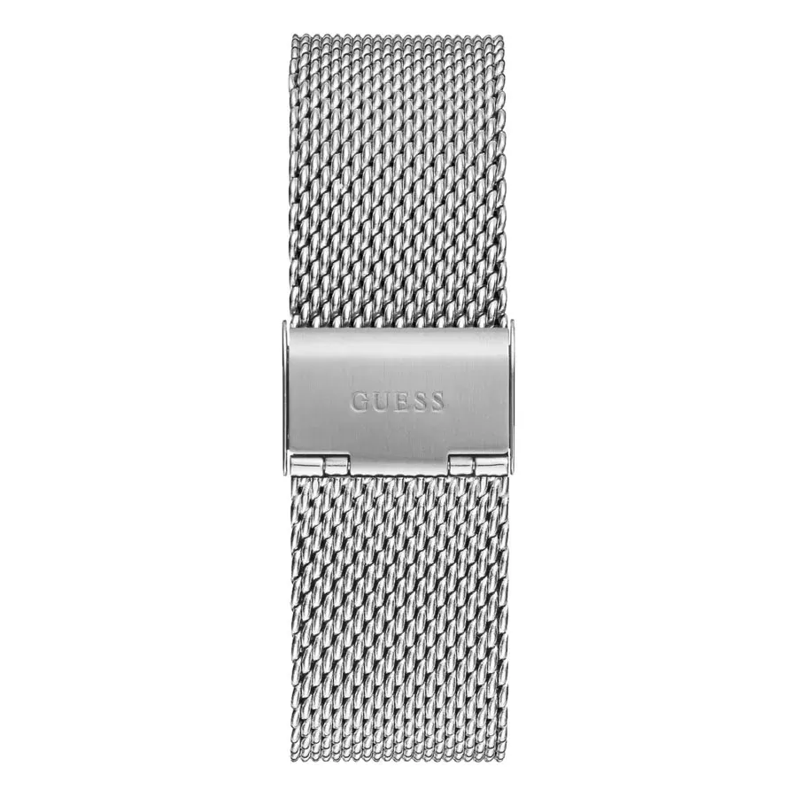 Guess GW0710G1  Фото 4