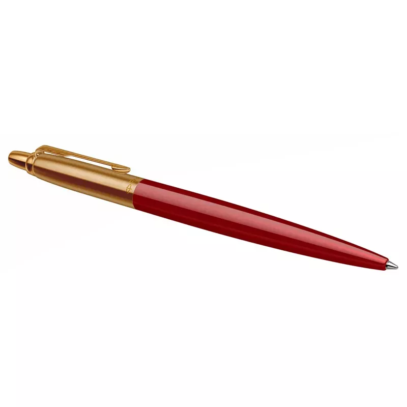 Parker Parker Jotter 70th Anniversaryn Red GT BP (2953187)  Фото 3