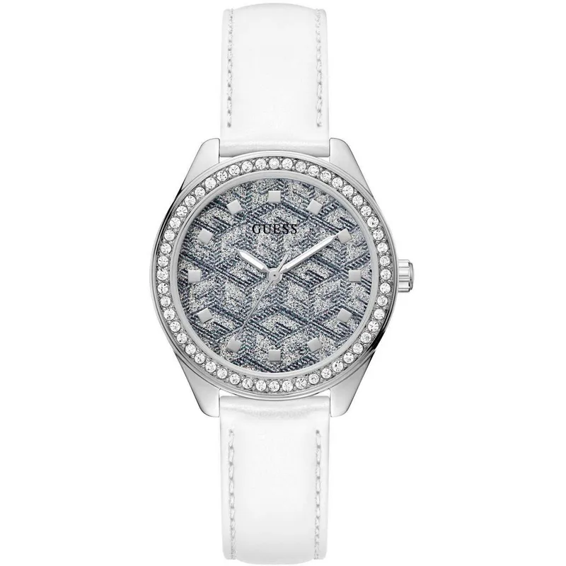 Наручные часы  Guess GW0608L1 Trend Фото 1