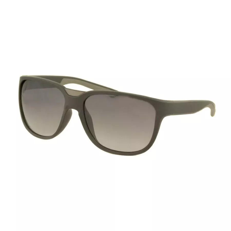 Dackor 84 Brown 
