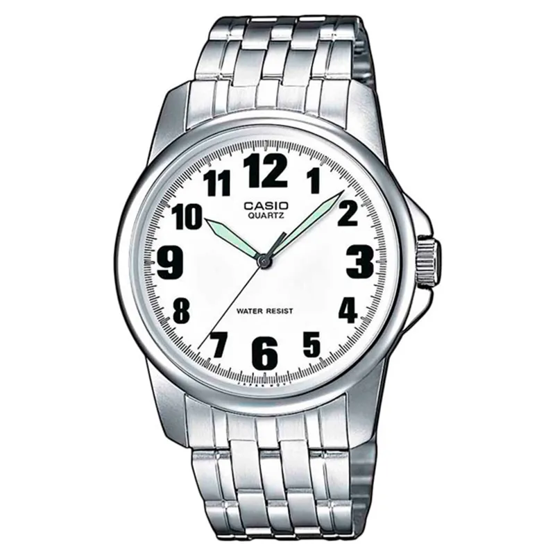Casio Collection MTP-1260PD-7B