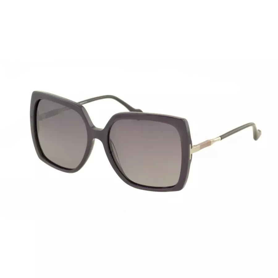 Megapolis 860-Violet/P 