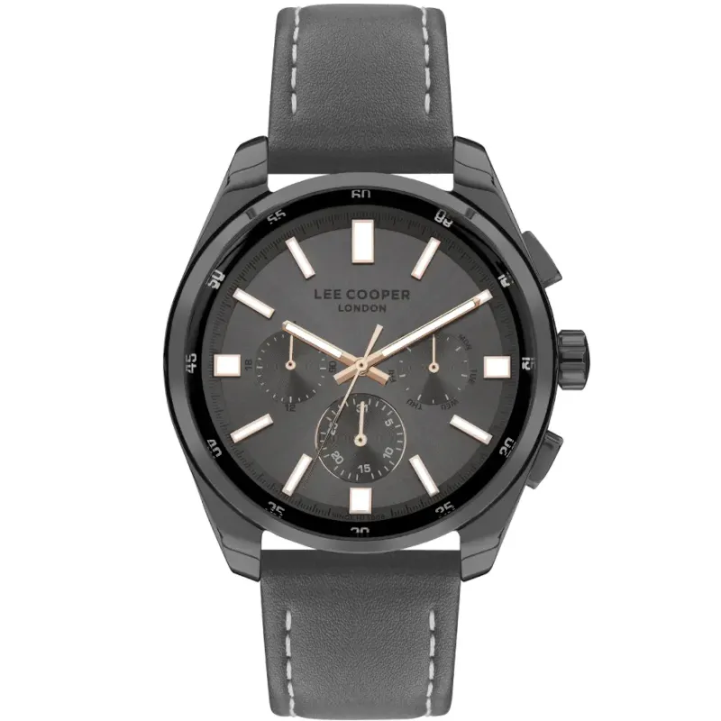 Lee Cooper LC07514.066 