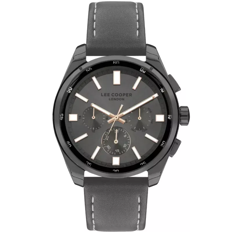 Lee Cooper LC07514.066 