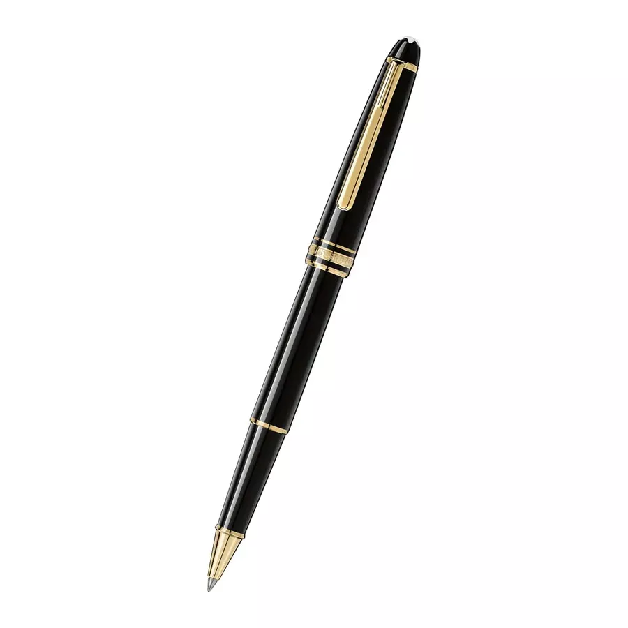 Ручка Montblanc 00132457 Ручка  Фото 1