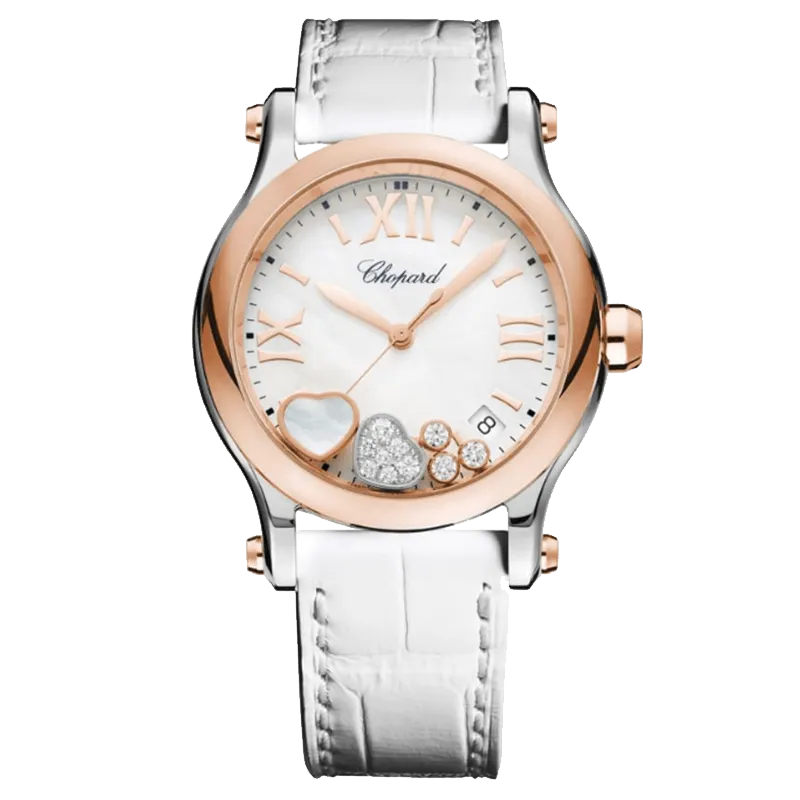 Chopard 278582-6009  Фото 1