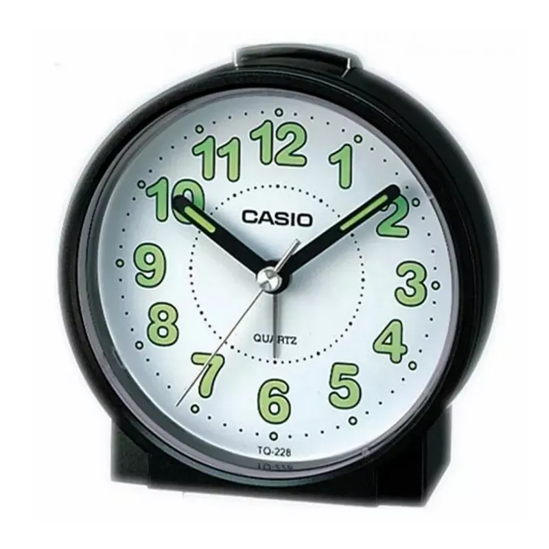 Casio TQ228-1D  Фото 1