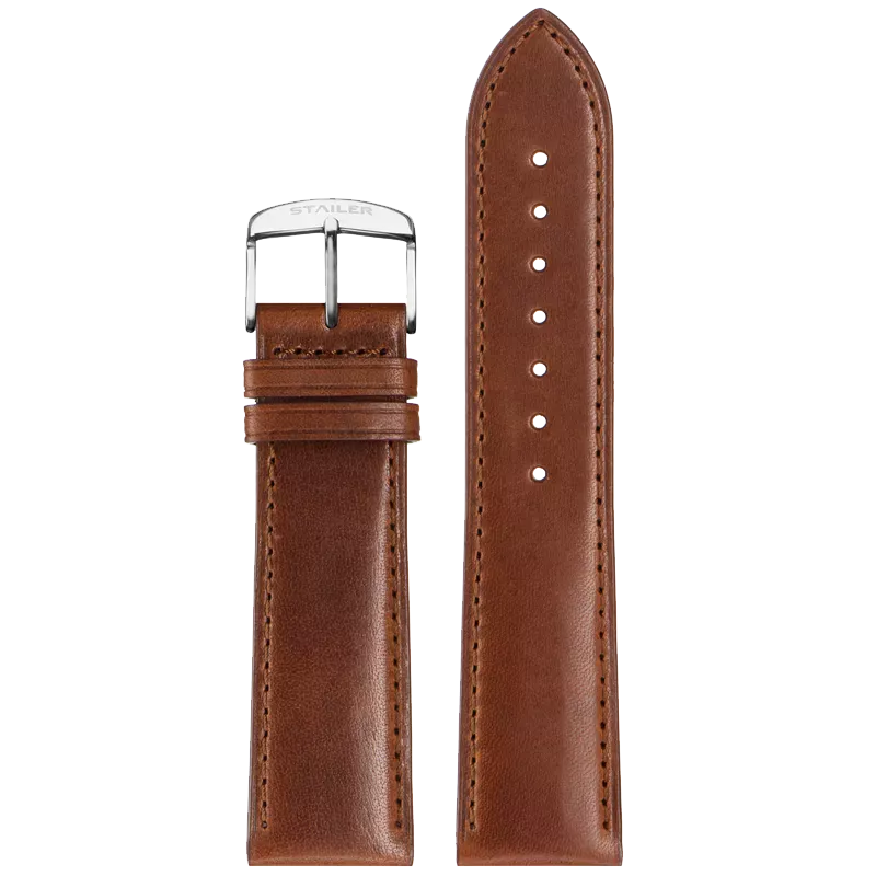 Stailer 6022-2201 Premium 
