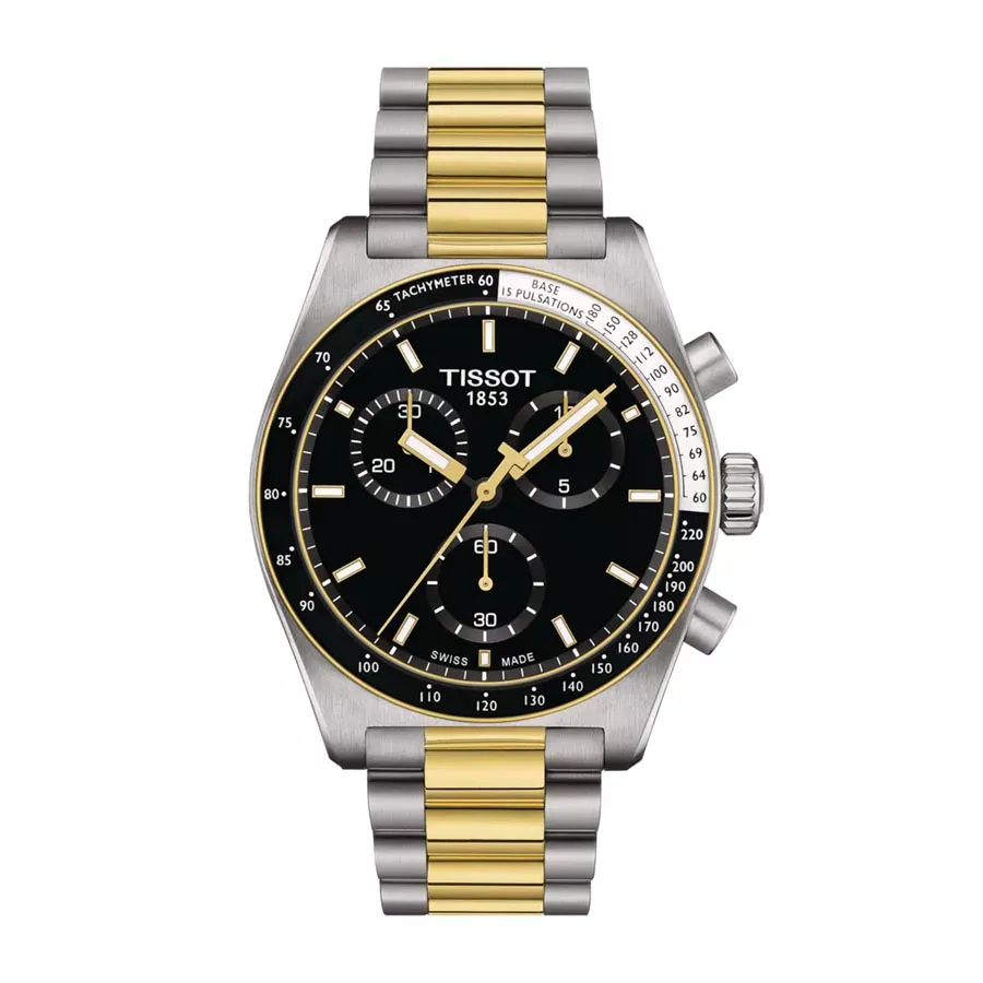 Tissot T1494172205100  Фото 1