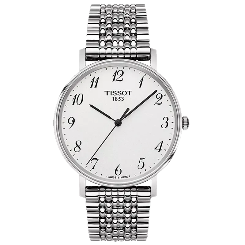 Tissot T109.410.11.032.00  Фото 1