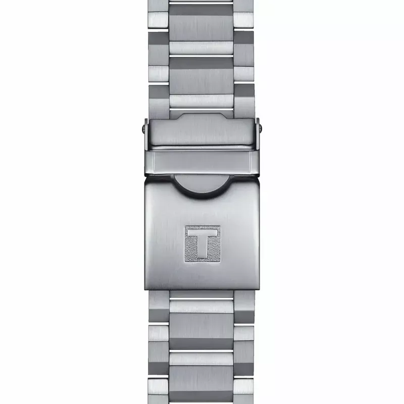 Tissot T1256171105100  Фото 5