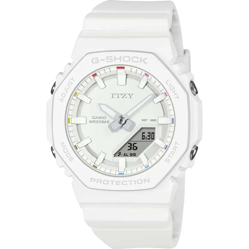 Casio G-Shock GMA-P2100IT-7A  Фото 1