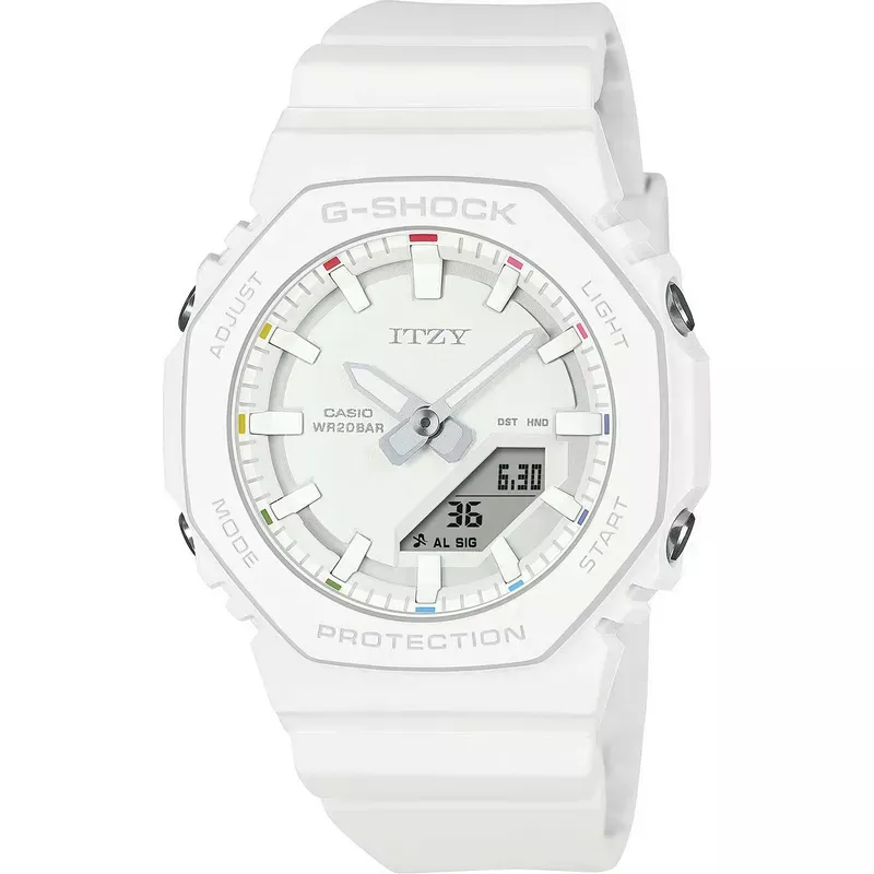 Casio G-Shock GMA-P2100IT-7A  Фото 1