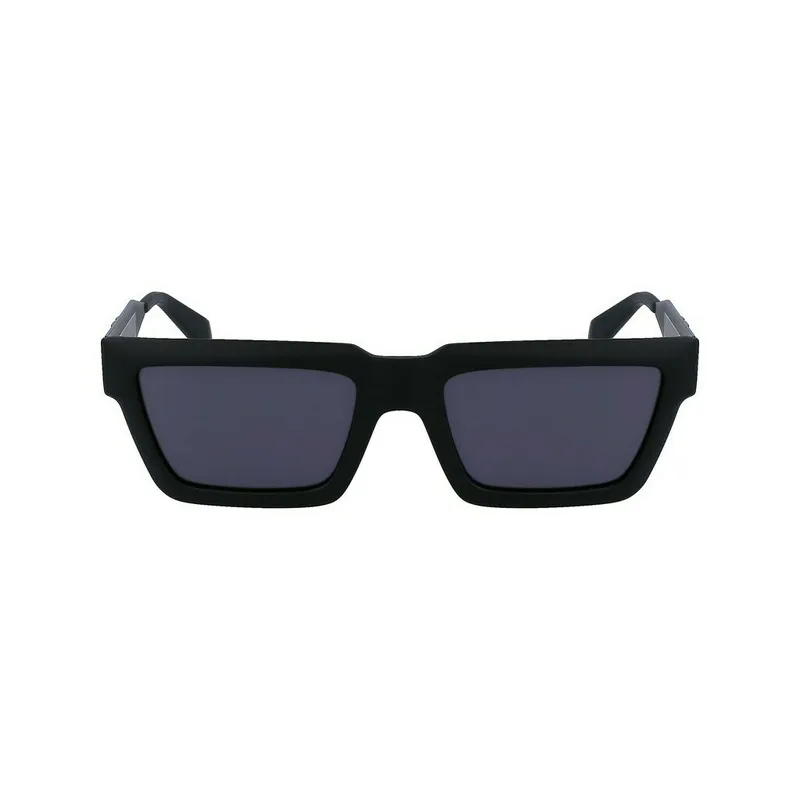 Calvin Klein CKJ22641S MATTE BLACK 002  Фото 2